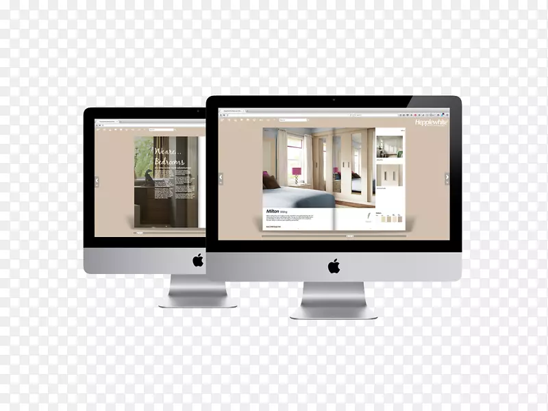 ���Ӫ��ƽ�����ʦ-�����ֲ�-������