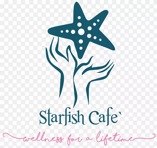 ���ǿ���������-�˵�����-��ɫ����-������