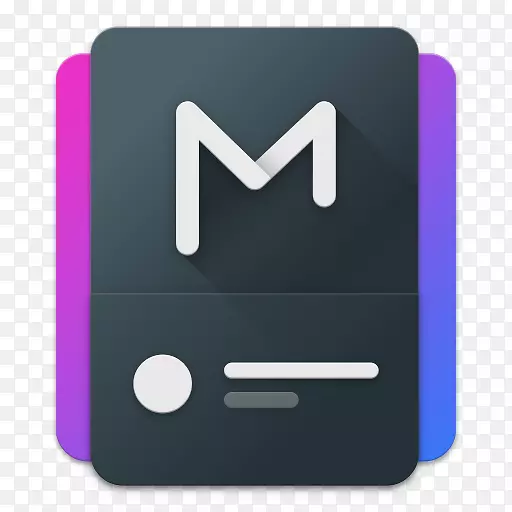 Android Aptoide����-Android-������