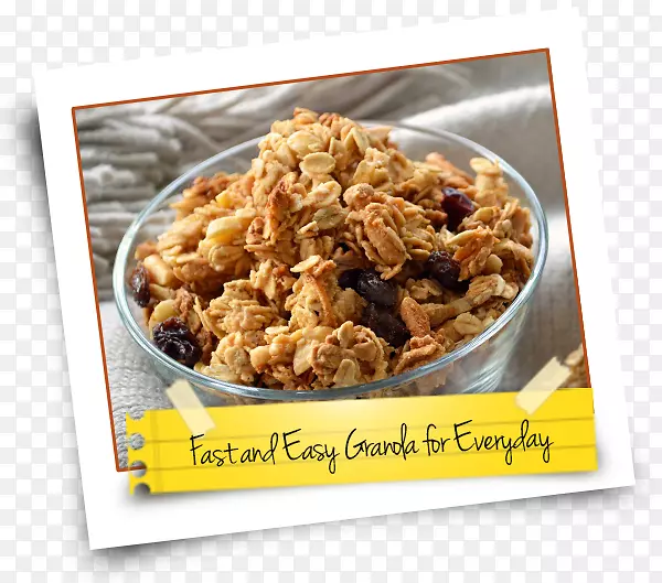 ����ʳƷС����ը-����Ƭ-������