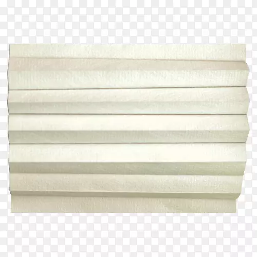 ���ϰ���β���.����-������