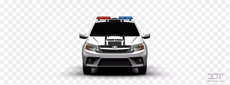 �������ոܽ�������������ܳ�����-������