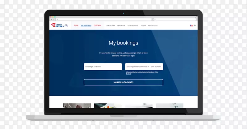 web����web��Ƽ��������.�����о�-������