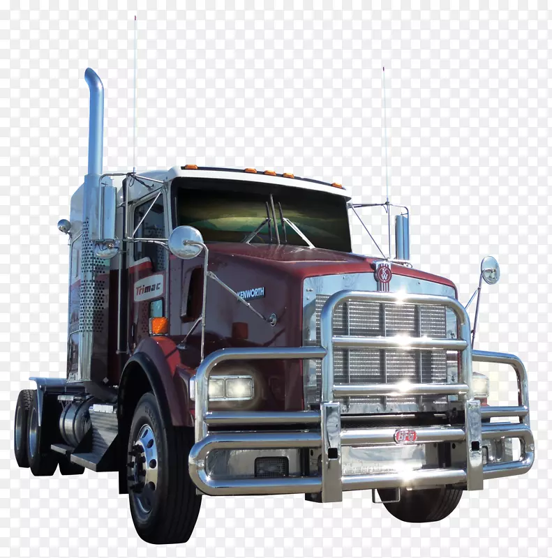 ����˼W 900����˼T 600�γ�Mack����-�γ�-������