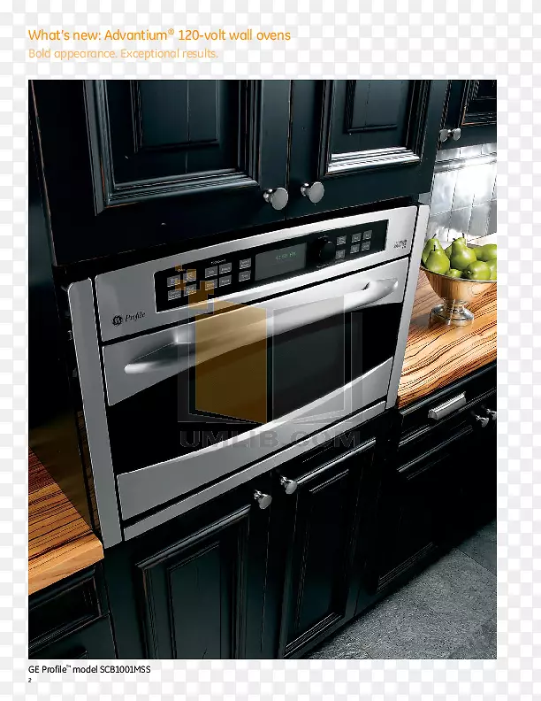 ΢��¯��⿷�Χú��¯����-һҳС����-������