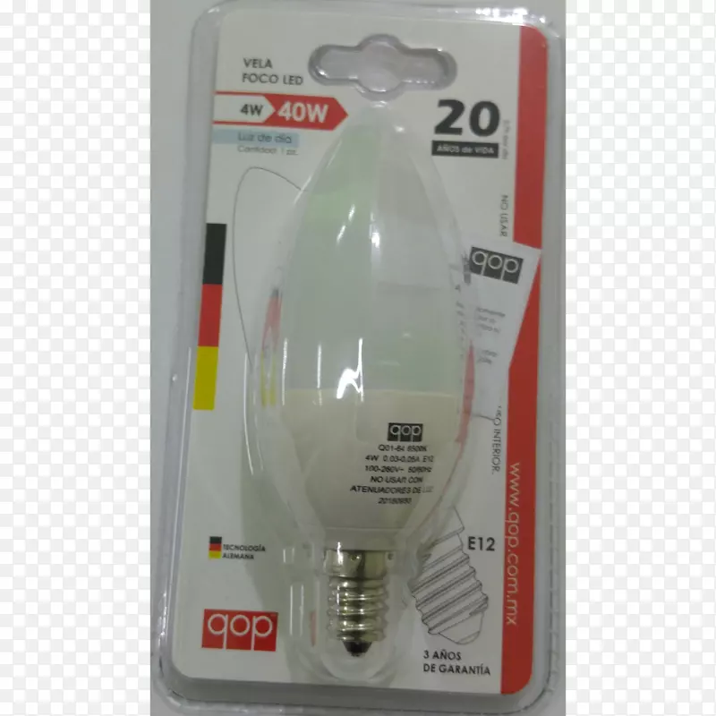 ���������Foco���侵��λ����������-������