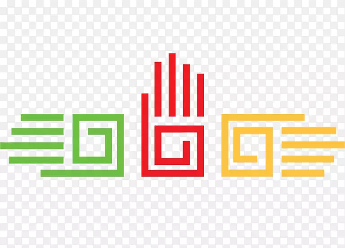 ��³��ʳ��־������ʳ-��ζ�˵�-������