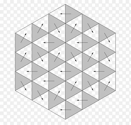 �����ʳƷ�̳�ʦ��������.�����ͷ-������