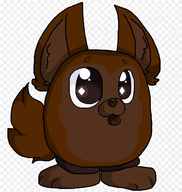 ���ڹ��ÿ�ͨ����-ϴ�»�ģ������-������