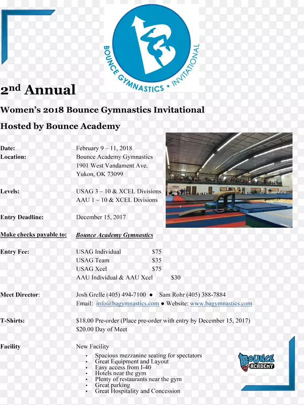 ������ҳ����-��ͯ����Ӫ����-������