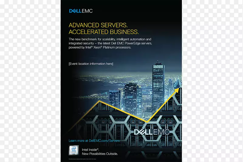 ����Ʒ�ƶ�ý�庣��.��������-������