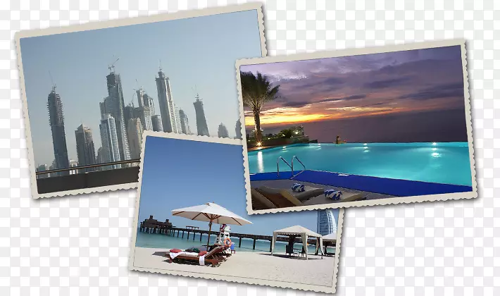 ������ʾ����Ƭֽ����ƽ����ʾ��-�ϰݺ�̲-������