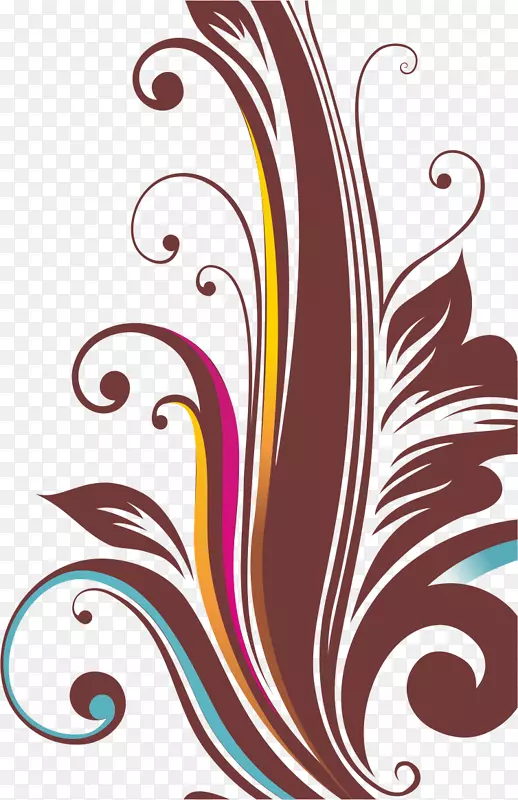 Adobe�廭ʦ��Ƭ��ͼ-����ͼ��-������