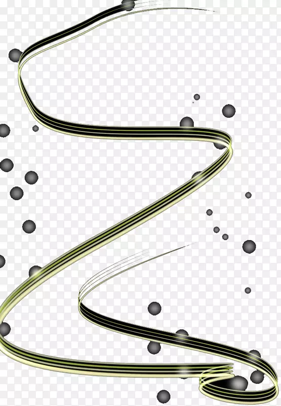 �������ʽ����λ�����-������