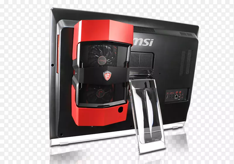 �Կ�����Ƶ�������ʼǱ�����ȫ��һ��Ϸ����̨ʽ���Ը߶˿�-������