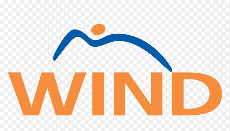 ���Գ������û���·Infostrada�绰-����ҵ��-������