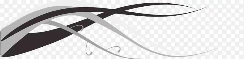 ���г����ֺ�ɫʱ�������Ե-��ɫ����-������