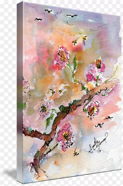 ˮ�ʻ���������ͻ�ˮ�ʻ���īˮ�ʻ�-������