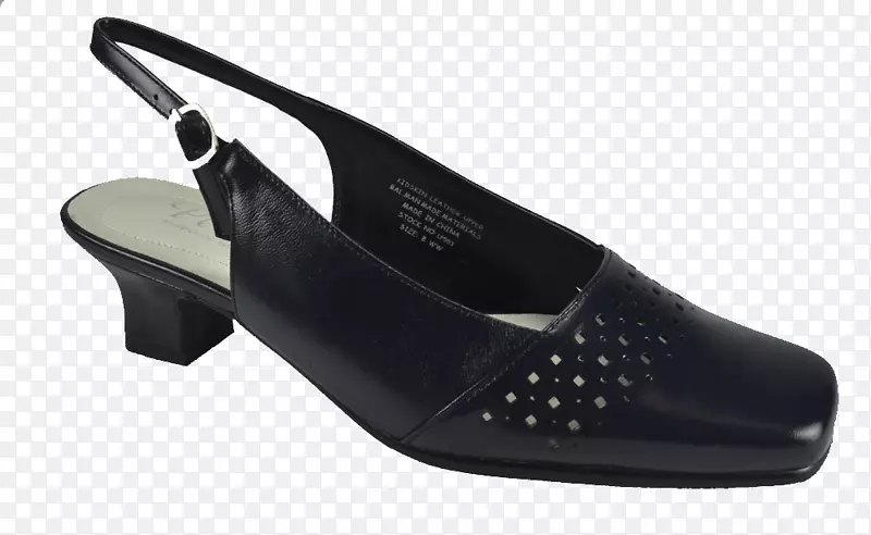 ��Ьʽ��Ь����PNG-������