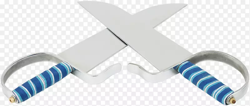 �������-������