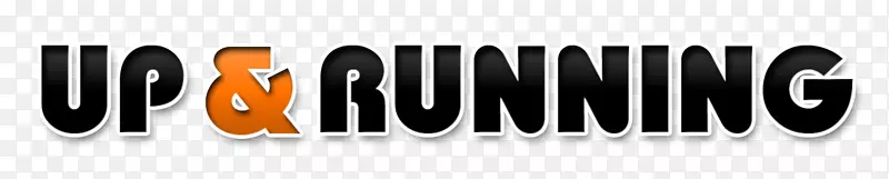 ���������˶�����˹��10k��-������