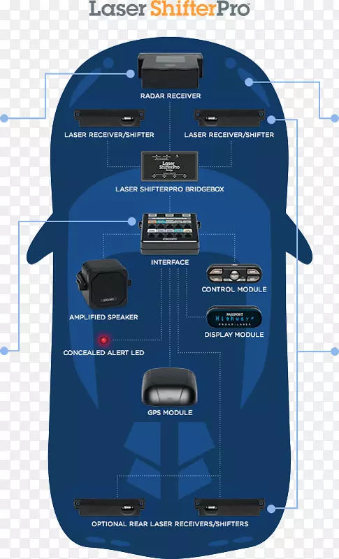 �״�̽�������Ӽ�����Ż�-���հ�װ-������