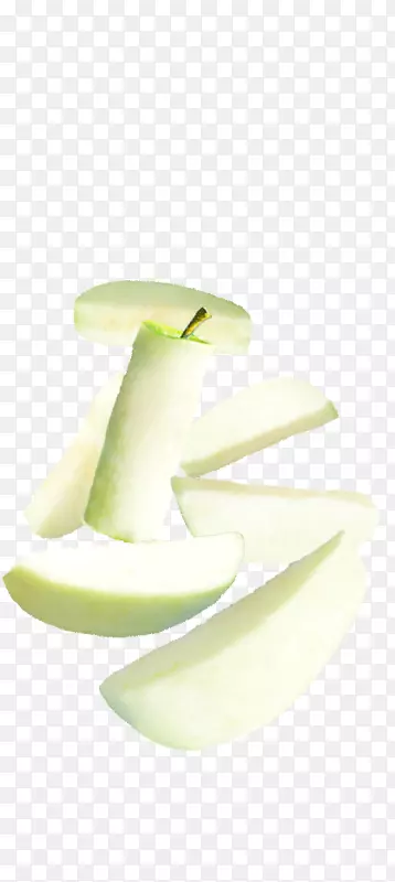 ˮ����Ƥ-������