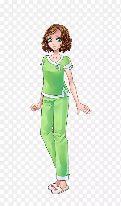 �ҵ��ǹ������7����Ī���6��-������