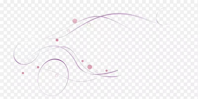 ������������������ɫ����-������