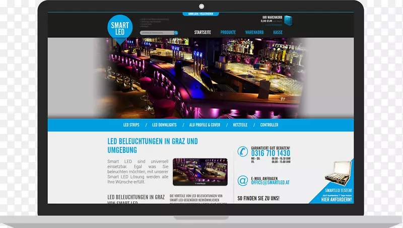 ��ý��չʾ������߹����ý�尸���о�-������