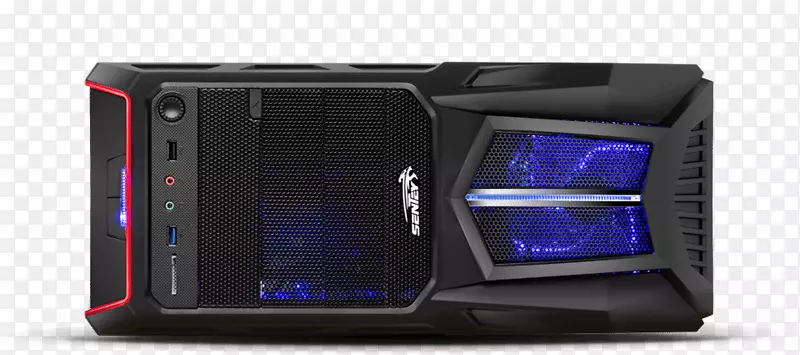 ���Ի�������.�߶˿�-������