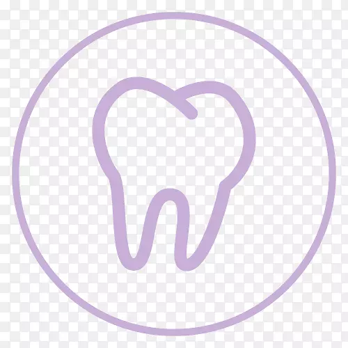 ��������ѧ������.һ������ѧ-������