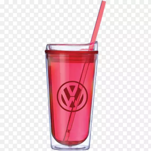 Ʒ�Ѳ�����������β�Ʊ�-�²�Ʒ�ƹ�-������