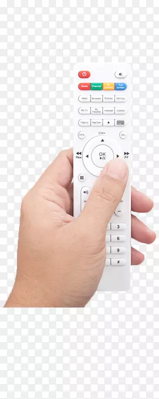 ��ָ��͵�-������