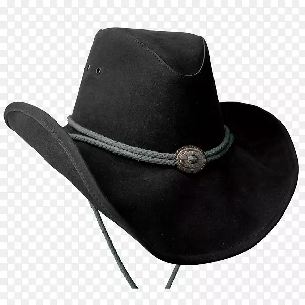 ţ��ñƤ��̫��ñ��ʽ����-������