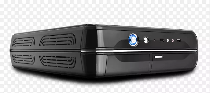 ��ý����Ӽ����.�߹������-������