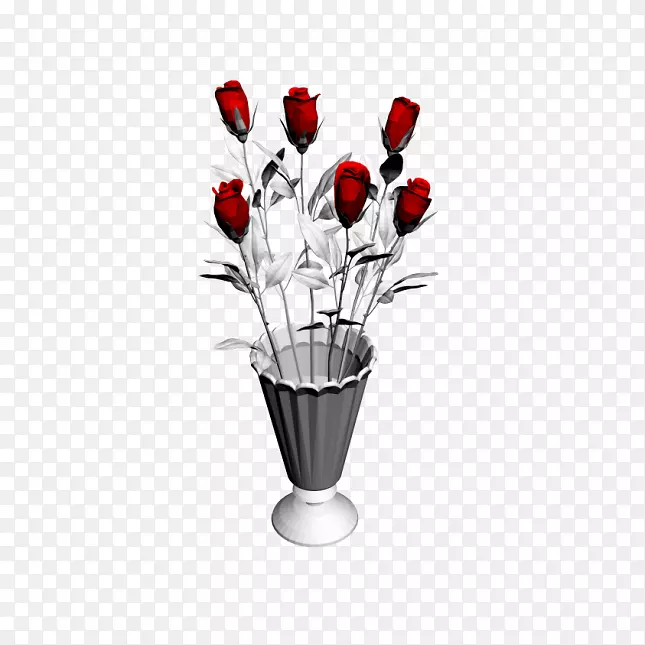 �л���ƿõ�����-��ά����-������