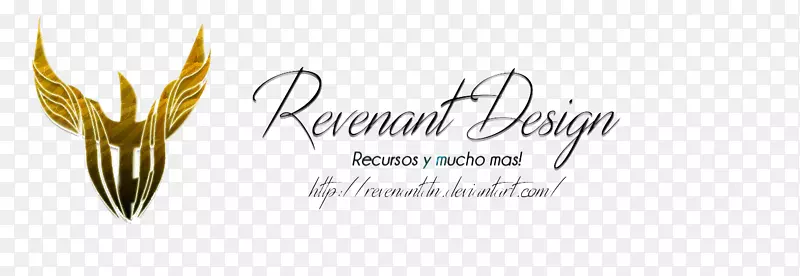 ����Tumblr-mega��-������