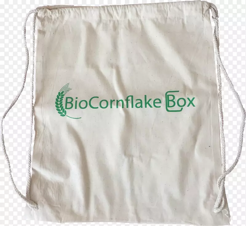 ����-�����װ-������