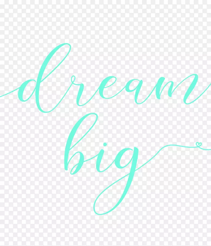 �̱������ֽ��������-������