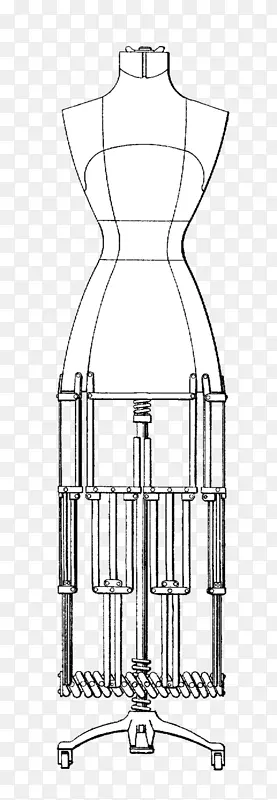 ��װ���������Գ�.��װ����-������