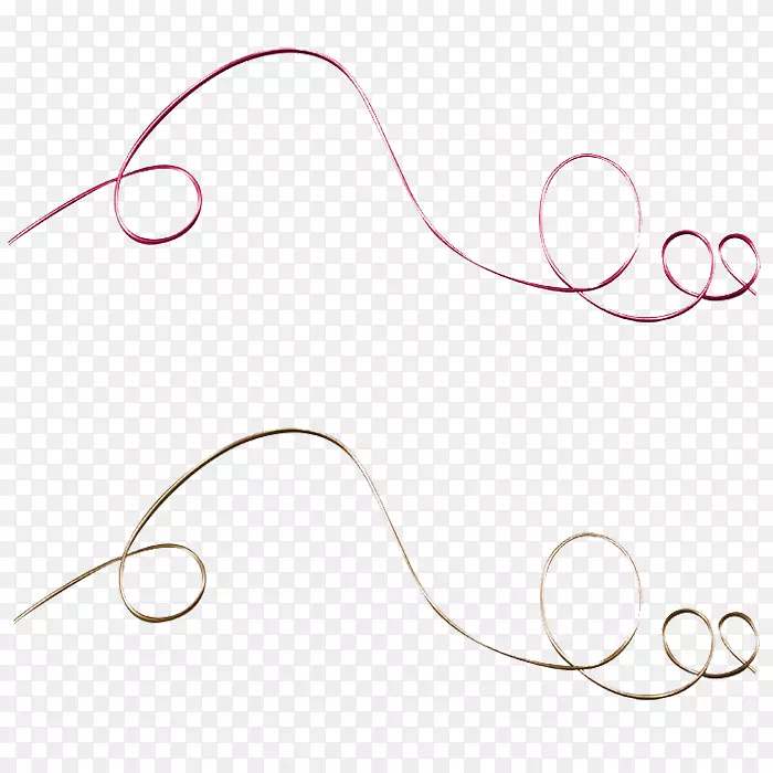 �鱦����.������-������