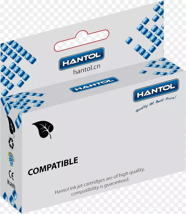 *�͹���6c��FOTTAASCHE��ɫ��Foto Kingston HyperX��alpha 2018 BMW x1�������-īˮ������ļ�-������