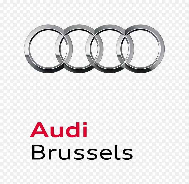 �µ�A4�γ�����������˾�µ�S5-�ɵ���-������