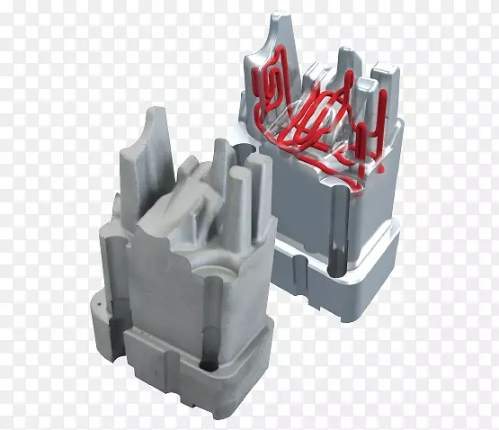 ����Ԫ����.�����о�-������