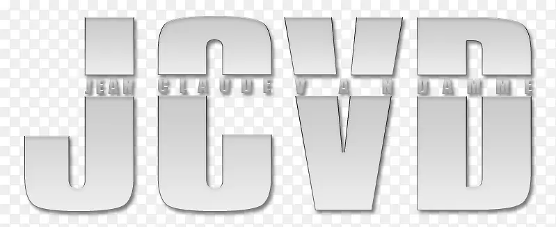 Ʒ�Ʊ�ʶ����-����÷-������