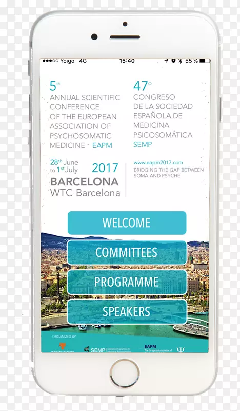 �����ֻ������ֻ�����iPhone����-�������ֻ�-������