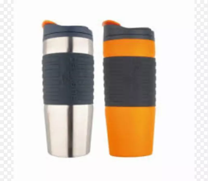 ����-��������-������