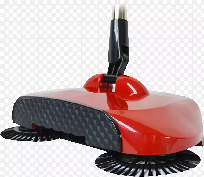 ɨ��Ĩ���������ذ�-������