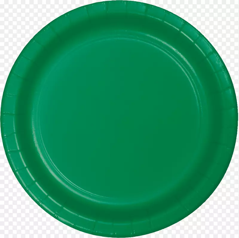 �;�һ���Բ;ߵ�װ�β���-������